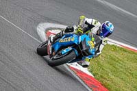 brands-hatch-photographs;brands-no-limits-trackday;cadwell-trackday-photographs;enduro-digital-images;event-digital-images;eventdigitalimages;no-limits-trackdays;peter-wileman-photography;racing-digital-images;trackday-digital-images;trackday-photos